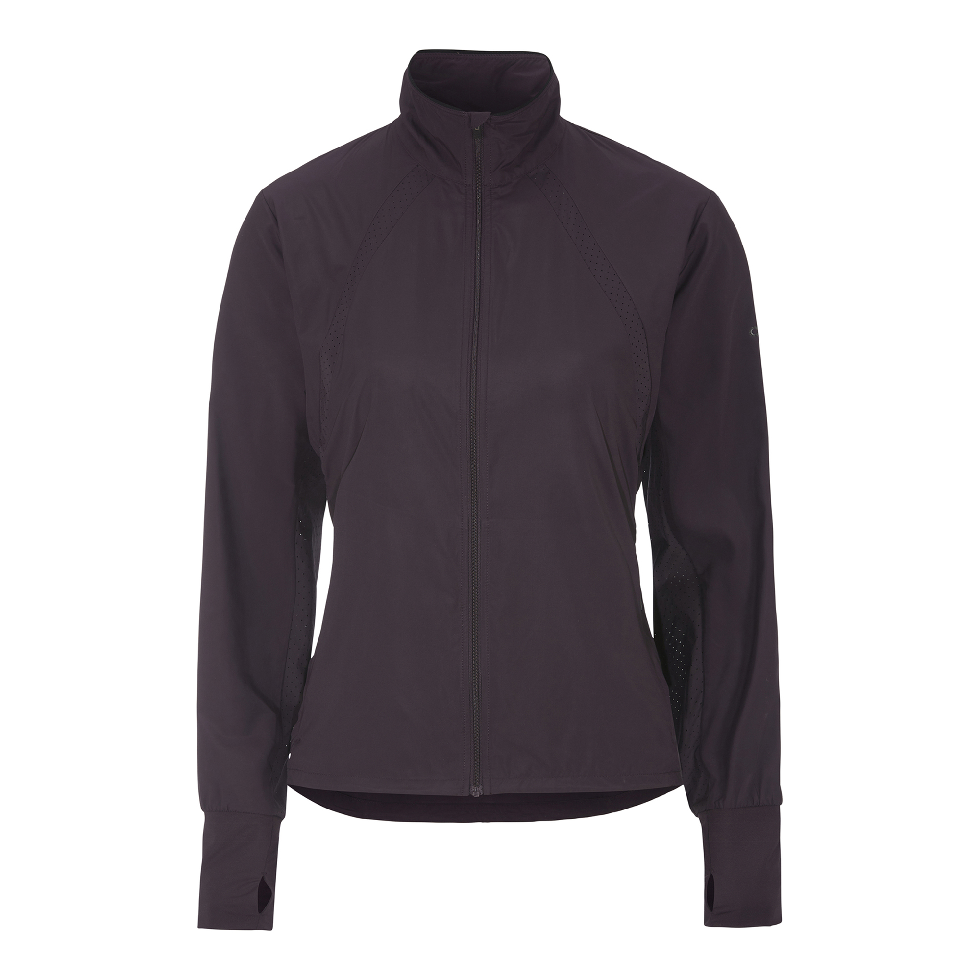 Craft Adv Essence Wind Jacket W - 3