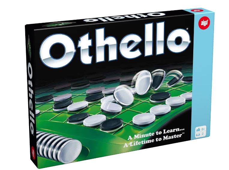 Othello