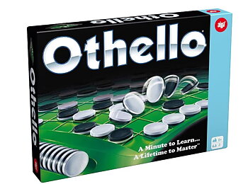 Othello