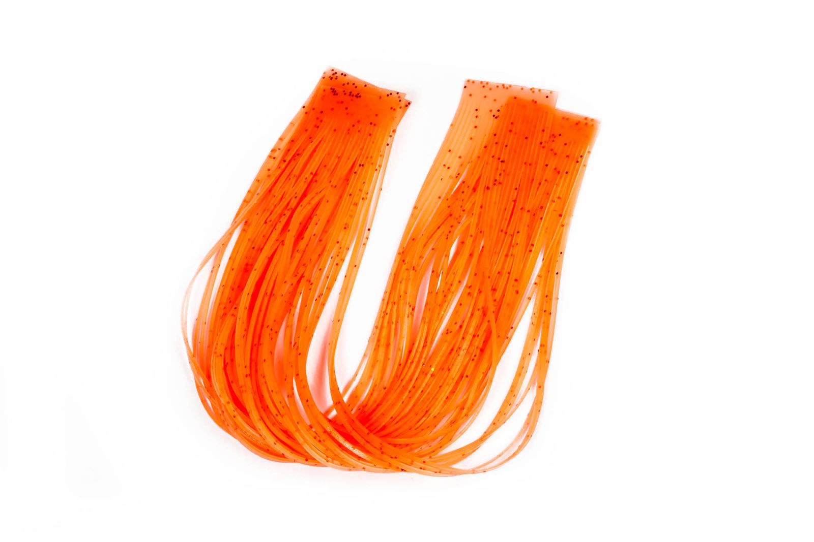 Mikael Frödin Selected Silicon Legs - 4