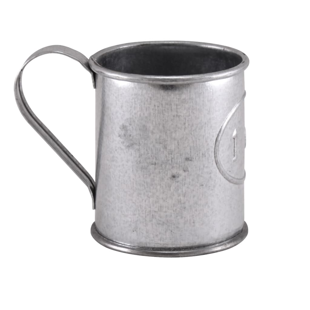 Mått, 1 dl - Strömshaga - 3