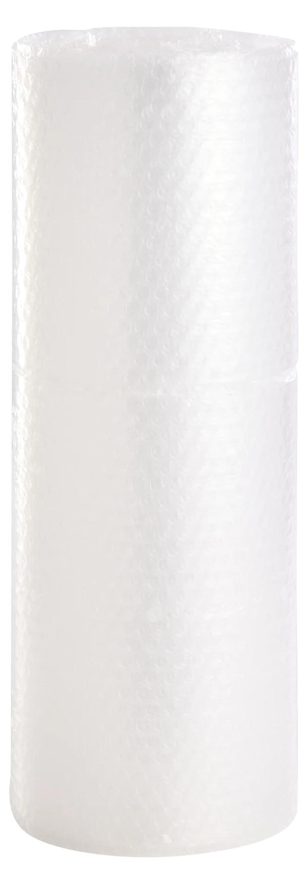 Bubbelplast 50cm x 10meter
