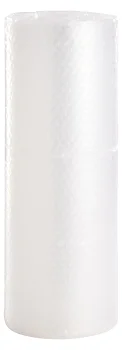 Bubbelplast 50cm x 10meter