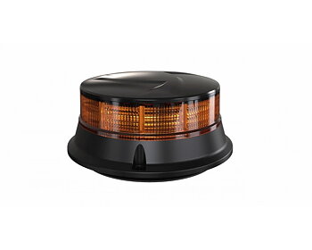 V-Sight Rotorljus LED Varningsljus Planmontage / Magnet 