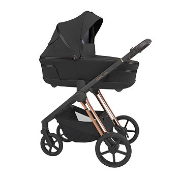 Espiro Miloo 2i1