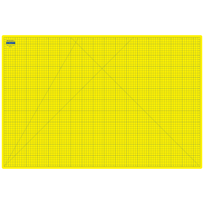 A1-Value Cutting Mat