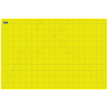 A1-Value Cutting Mat