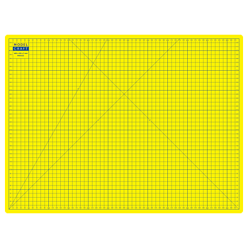 A2-Value Cutting Mat