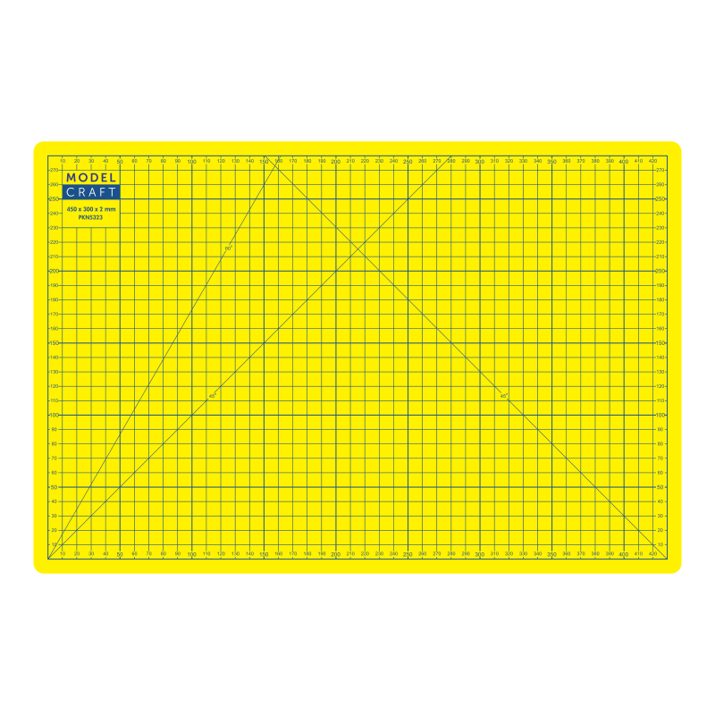 A3-Value Cutting Mat