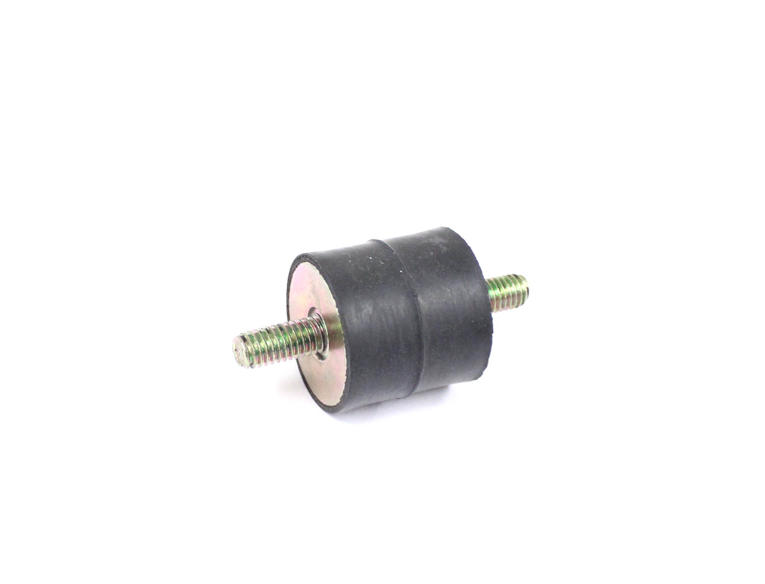 Rubber mount, fuel pump 1800E/140/164/240