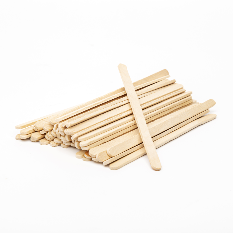 Mixing Sticks x25