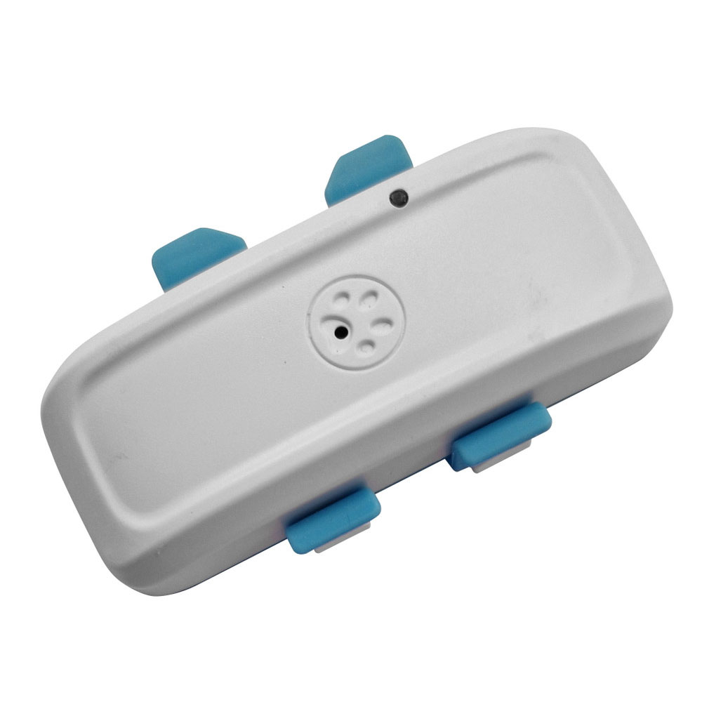 Pro 4G GPS Tracker for dogs and cats - 4