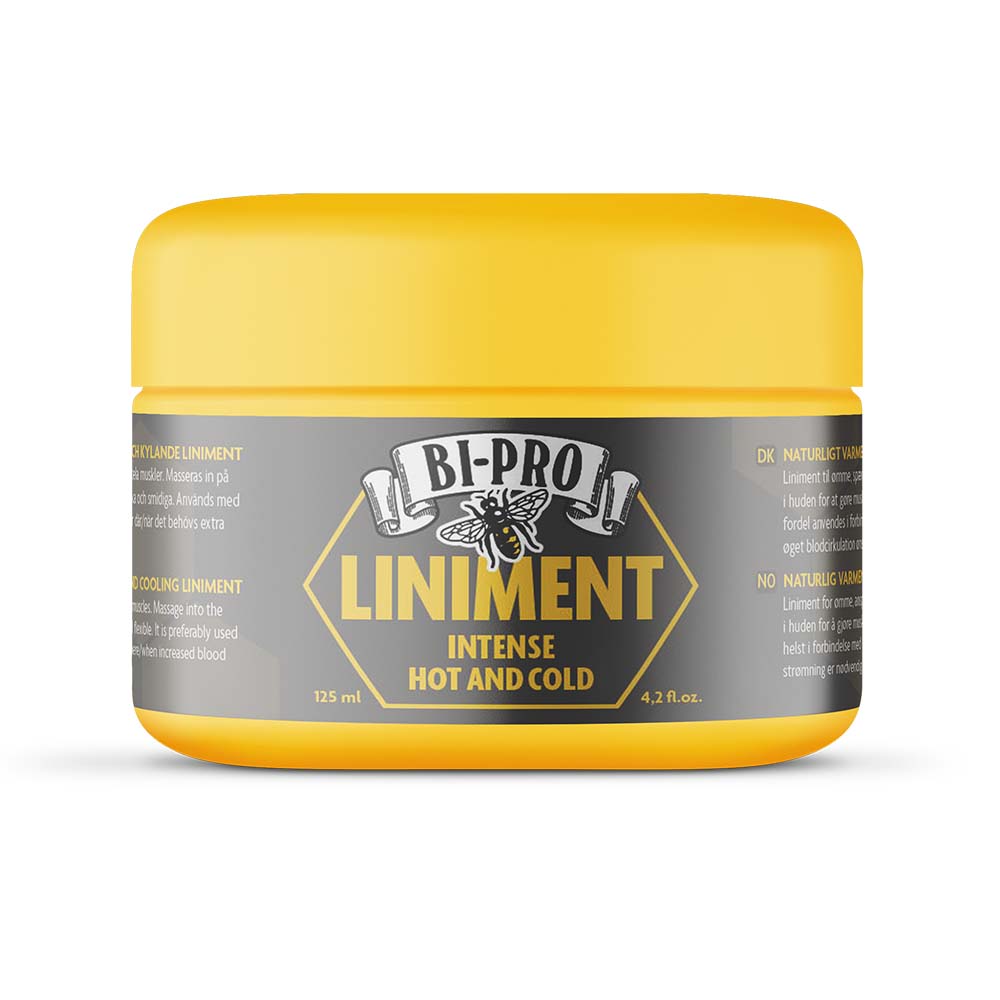 Bi-Pro Liniment 125ml