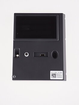 DISPLAY SOFTWARE M.MJUKV.RES.D