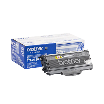 Brother TN-2120