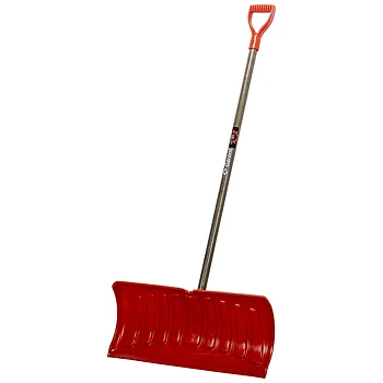 Snöraka 60cm matti