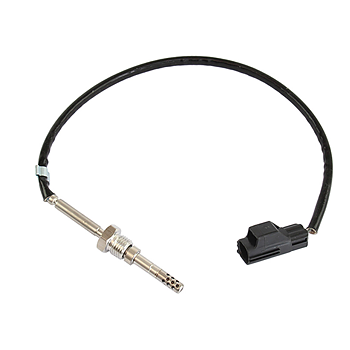 Exhaust Temperature Sensor