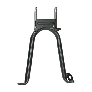 Senterstativ 448 og 450 zundapp svart z540-21.601