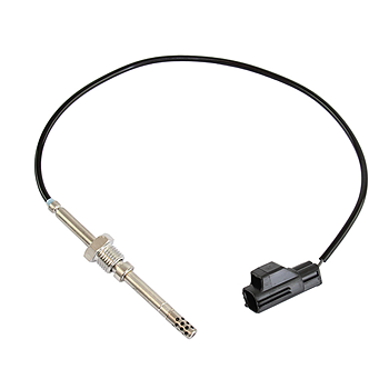Exhaust Temperature Sensor