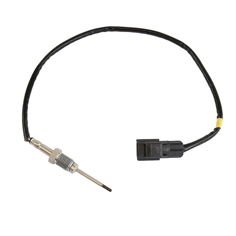 Exhaust Temperature Sensor