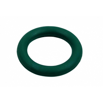O-ring, pump, servostyrning (10)