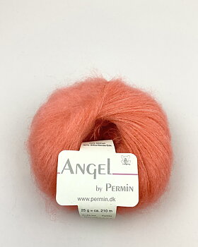 Angel - Korall/105