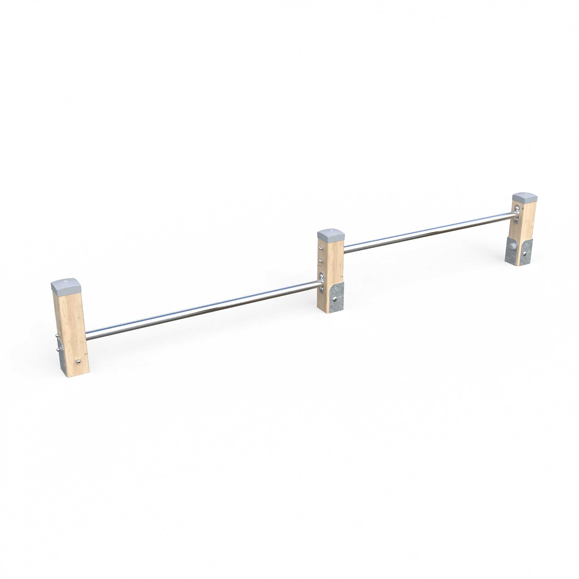 Push-ups Bars