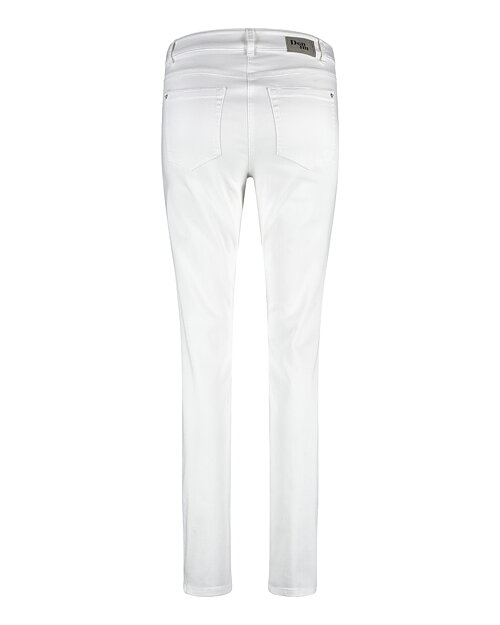 Jeans Soline best4me vit - 7
