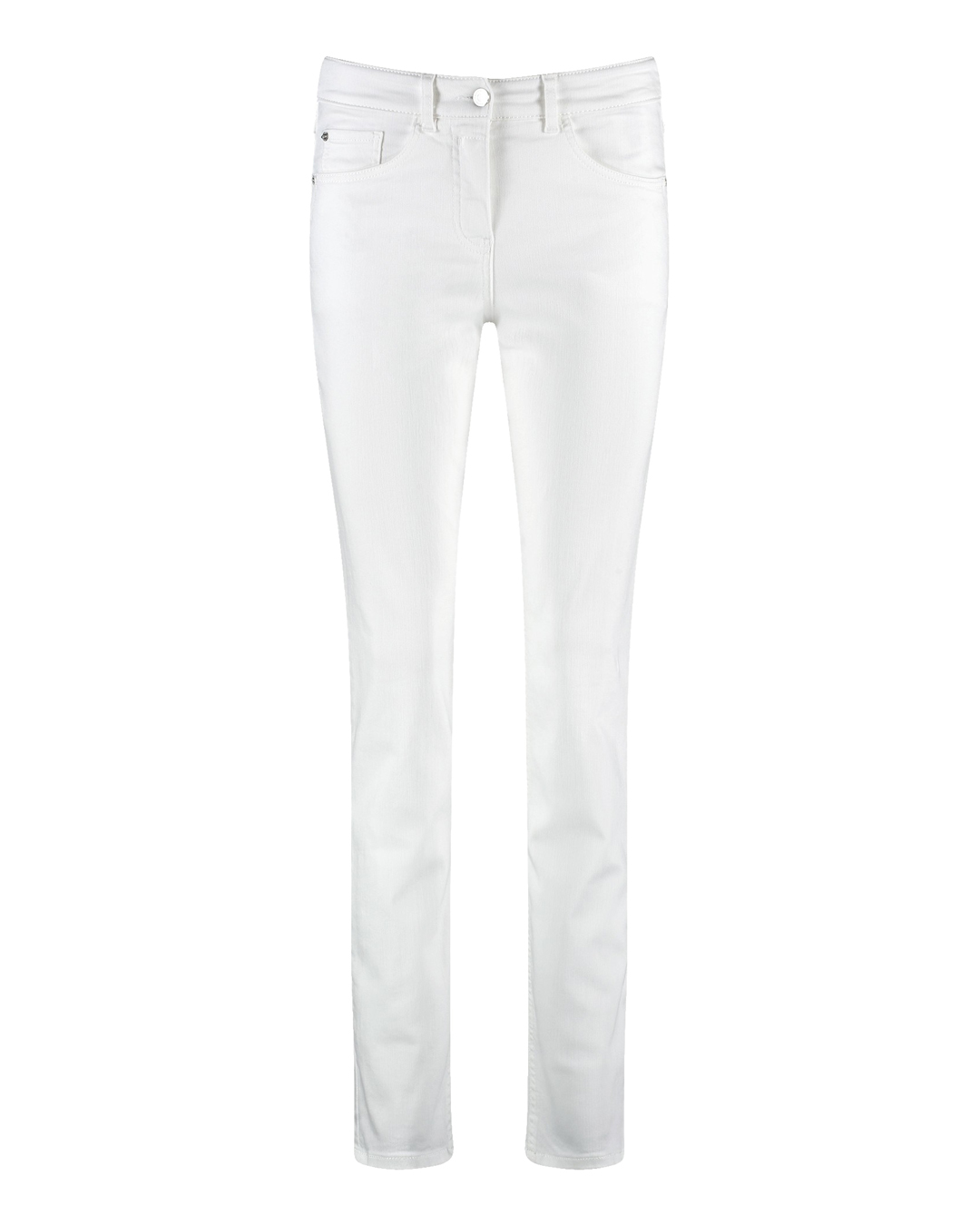 Jeans Soline best4me vit - 6