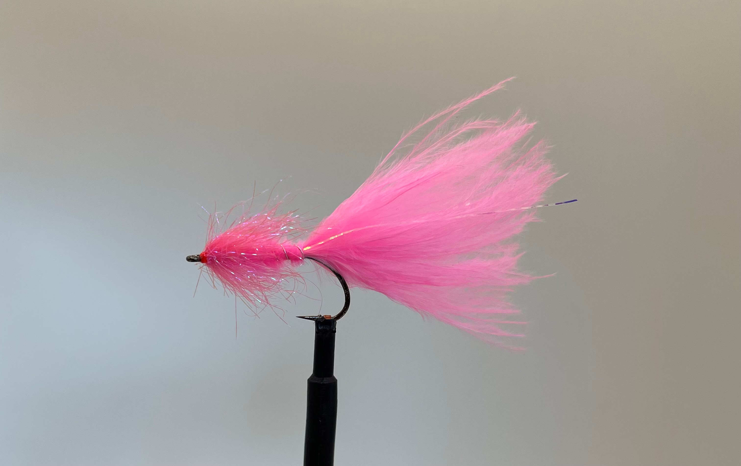 Spectra Buggers