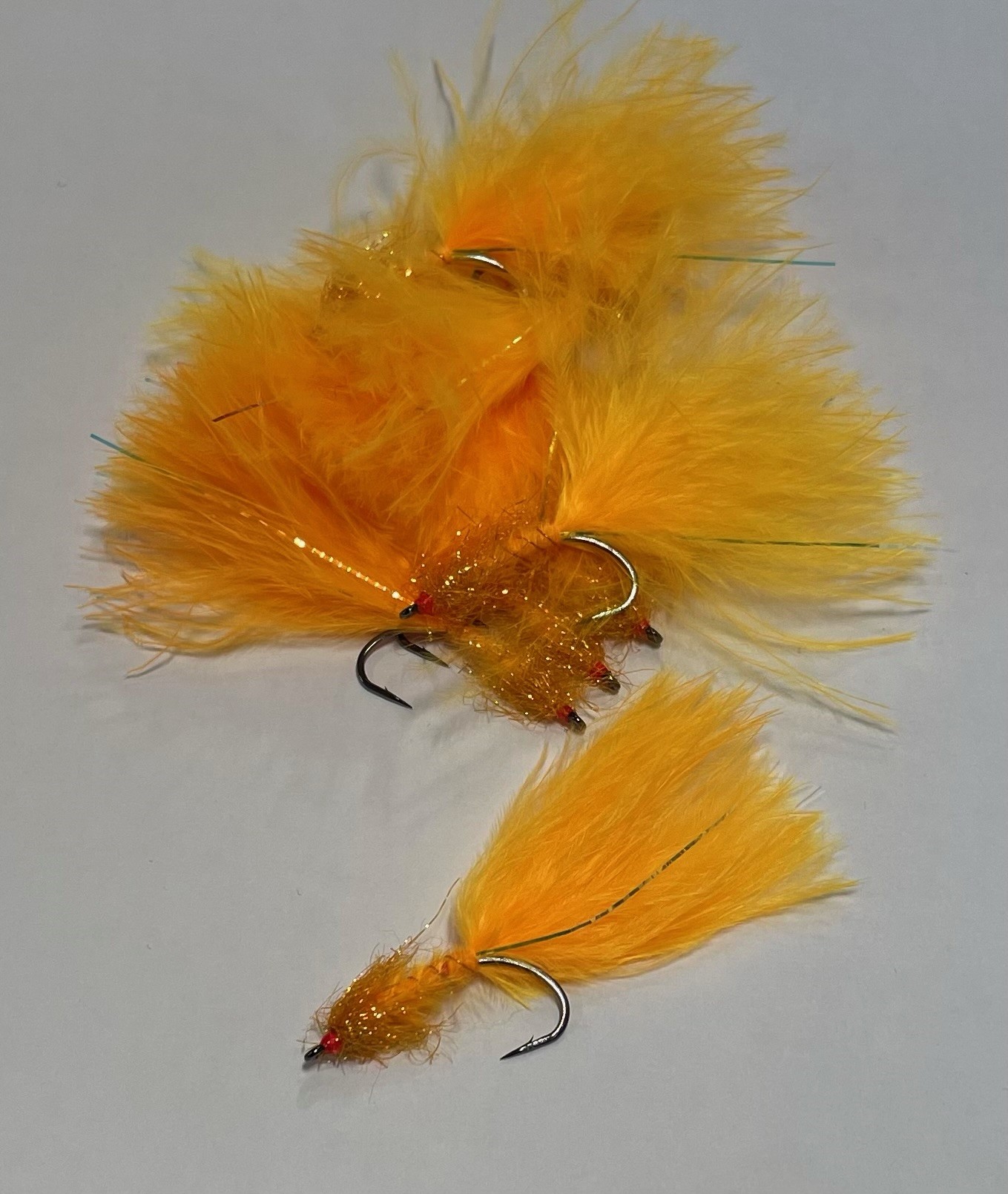Spectra Buggers - 4