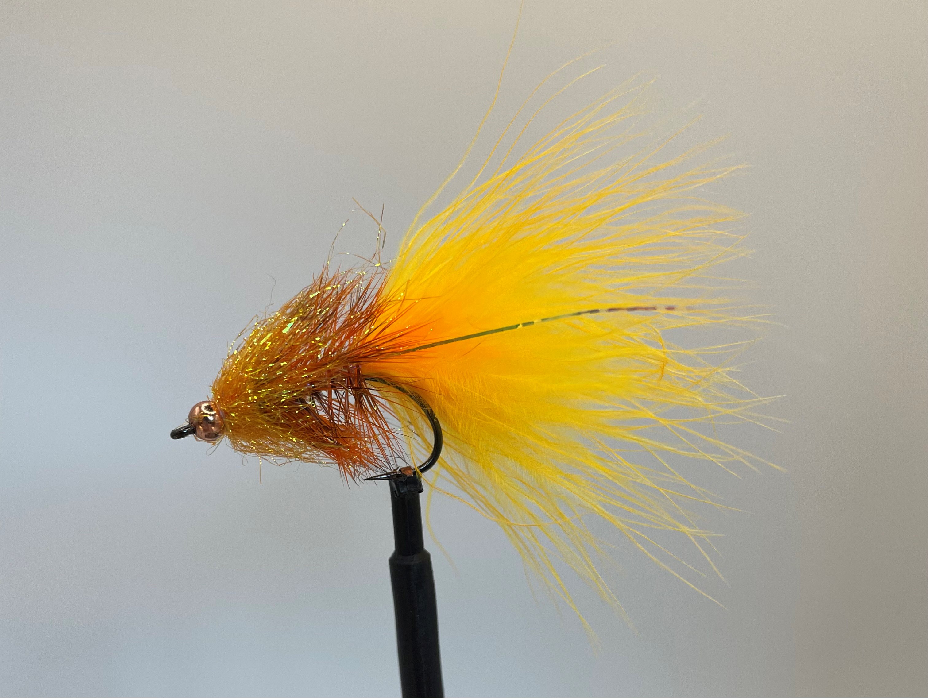 Spectra Buggers - 10