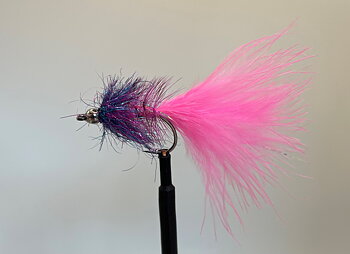 Spectra Buggers