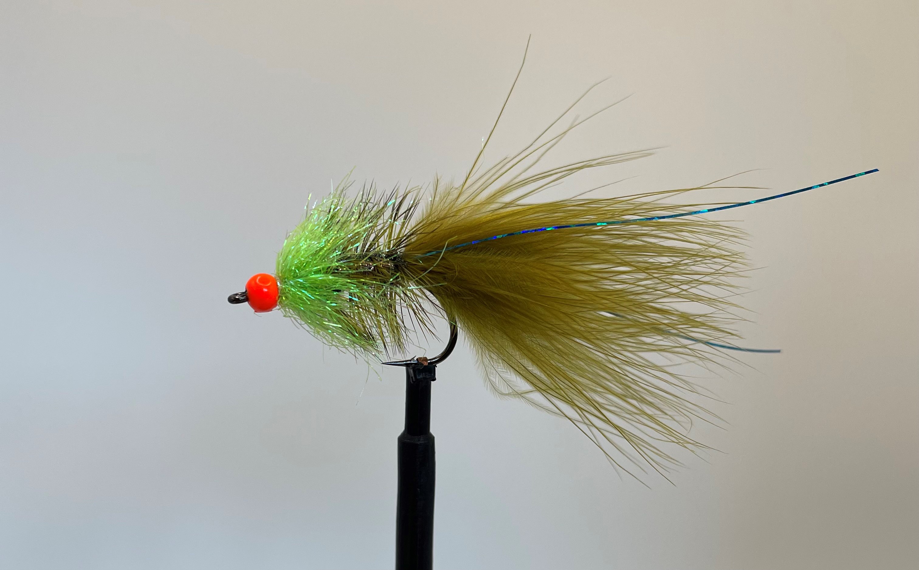 Spectra Buggers - 13