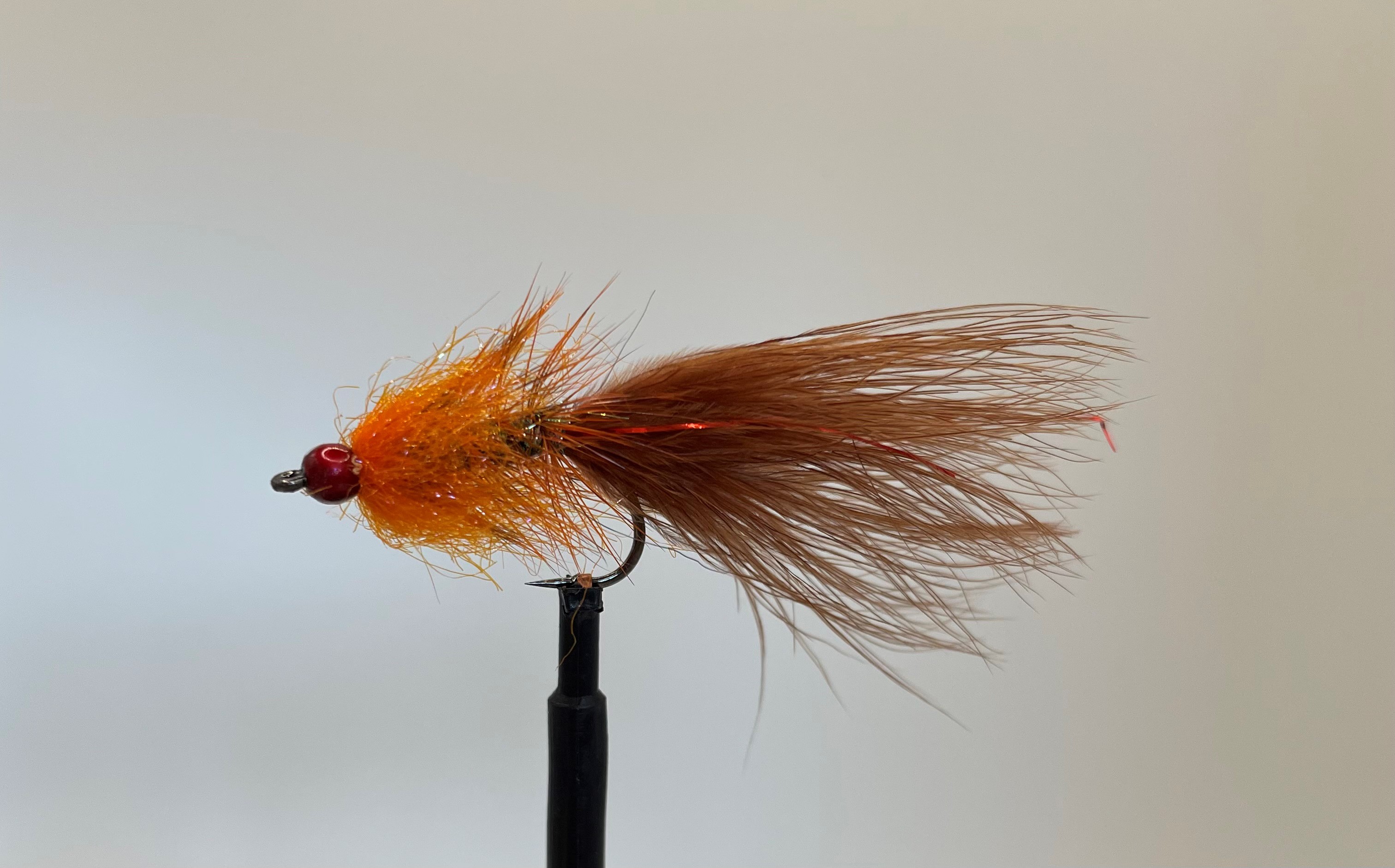 Spectra Buggers - 12