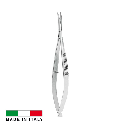 Derby® Scissors, Westcott Curved 115mm