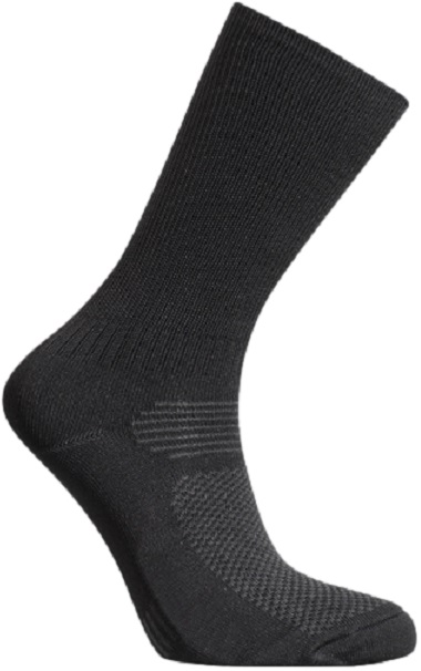 Bola Dubbel Viafil  Sportstrumpor