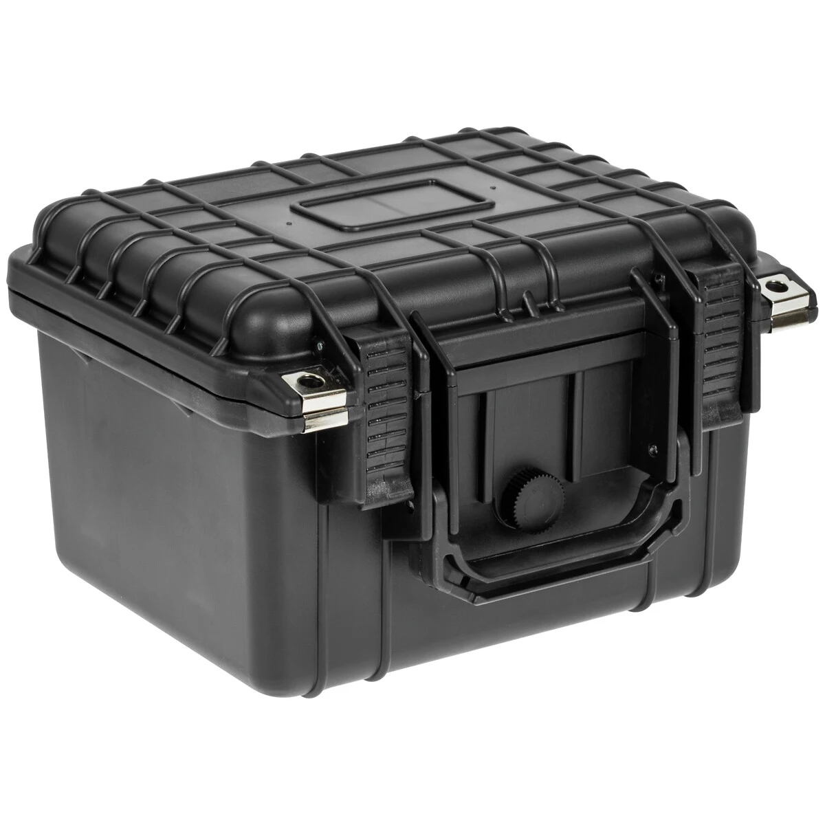 Verktygslåda 270x246x174mm fodring - 2