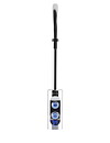 Kranpelare Piccolo Fusion rostfritt