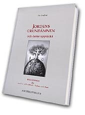 Jordens grundämnen - del 3