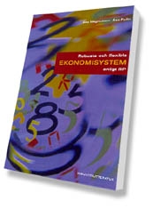 Robusta och flexibla ekonomisystem
