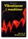 Vibrationsorsaker