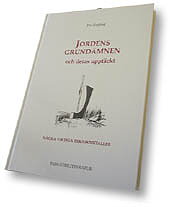 Jordens grundämnen - del 1