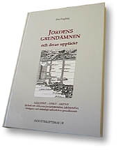 Jordens grundämnen - del 2