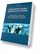 Internationell handel, betalning & finansiering