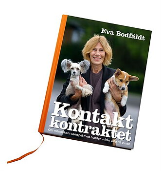 Kontaktkontraktet