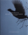 Flyktskytte