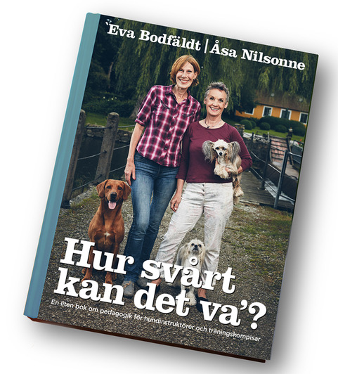 Hur svårt kan det vara?