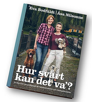 Hur svårt kan det vara?