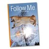 Follow me - Inbunden, Engelska, 201